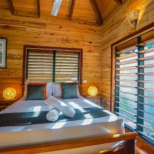  Farm stay Wildwood Australia