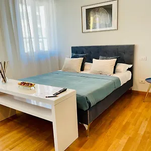  Apartment Casa Fibonacci Italy
