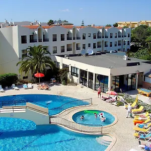 Clube Alvorférias Portugal