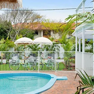 Blue Heron Boutique Australia